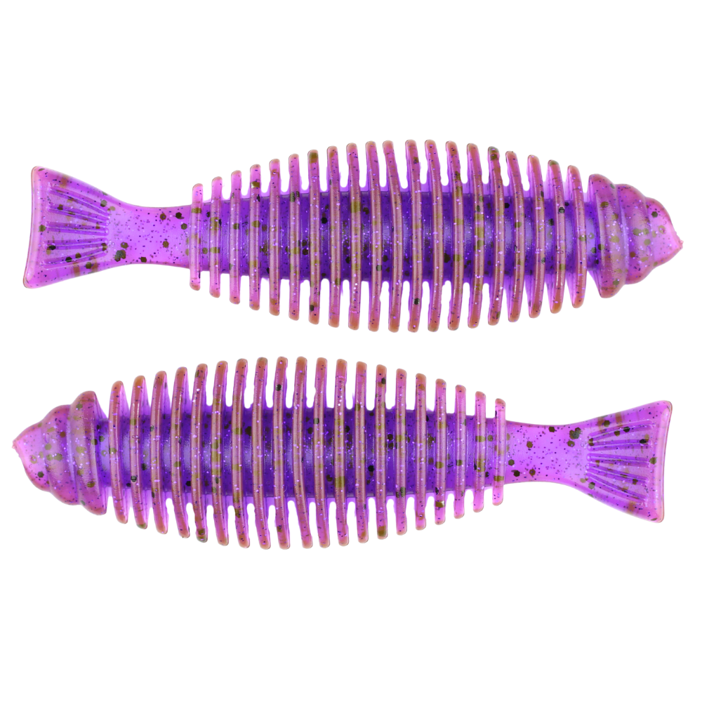 Bomber Bream