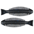 Bomber Bream