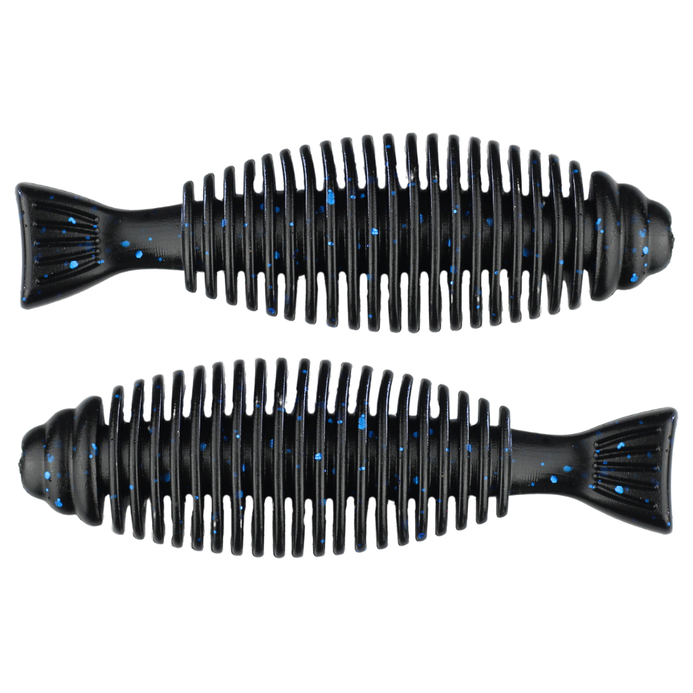 Bomber Bream