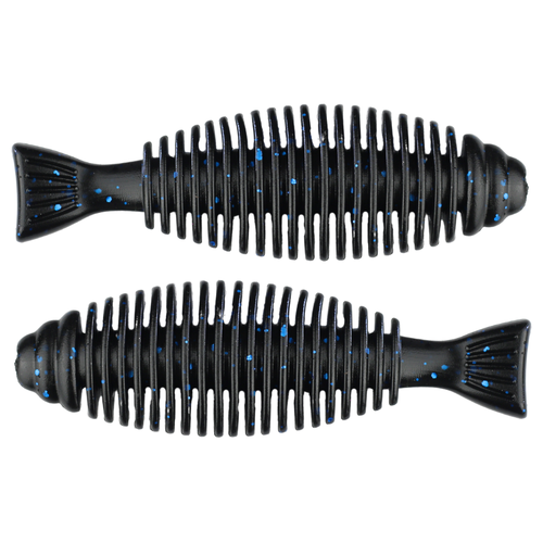 Bomber Bream
