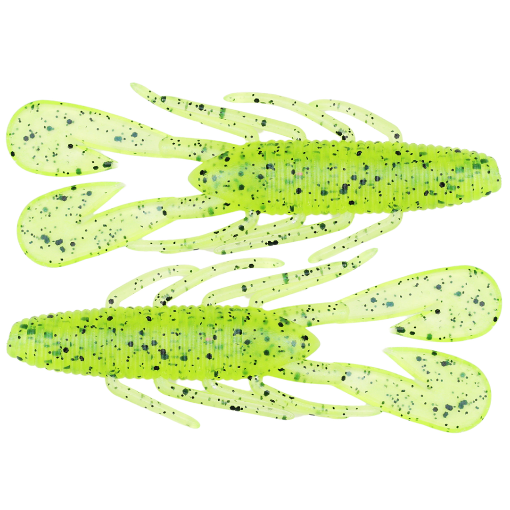 Siege Craw