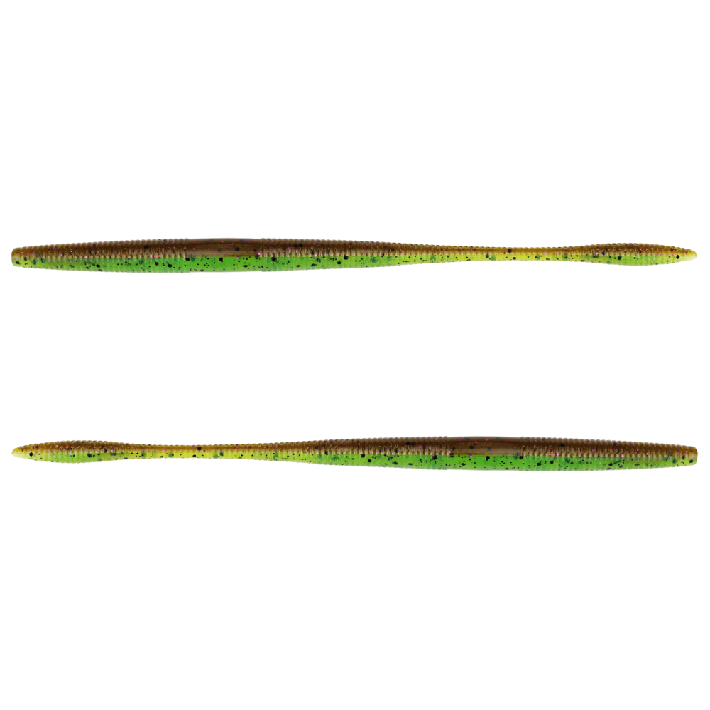 Phantom Worm