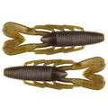 Siege Craw