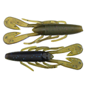 Siege Craw