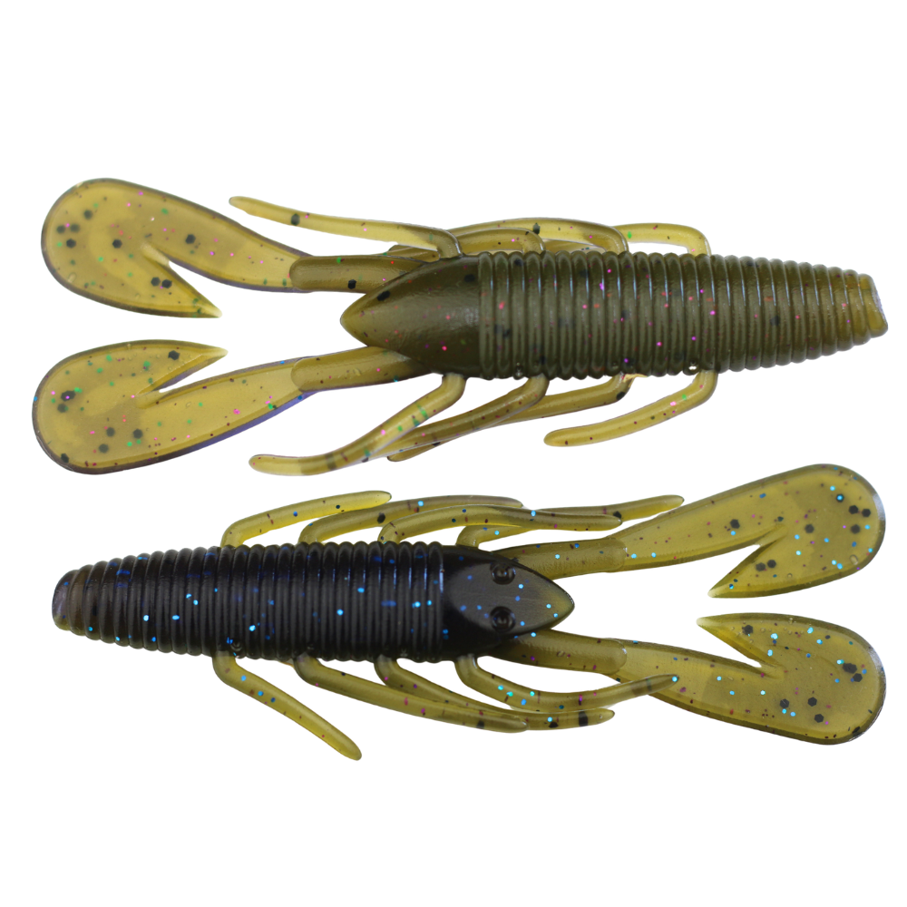 Siege Craw