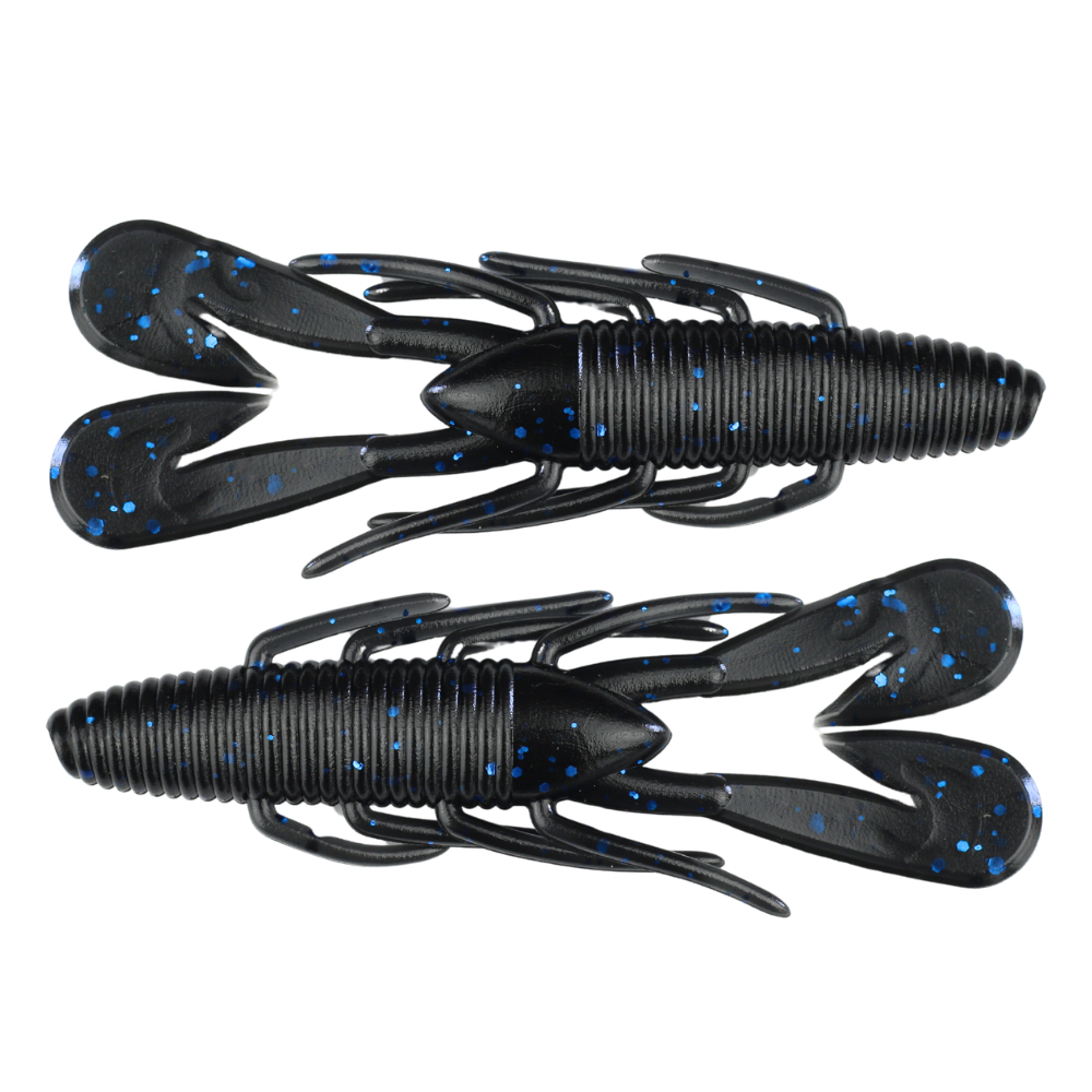 Siege Craw