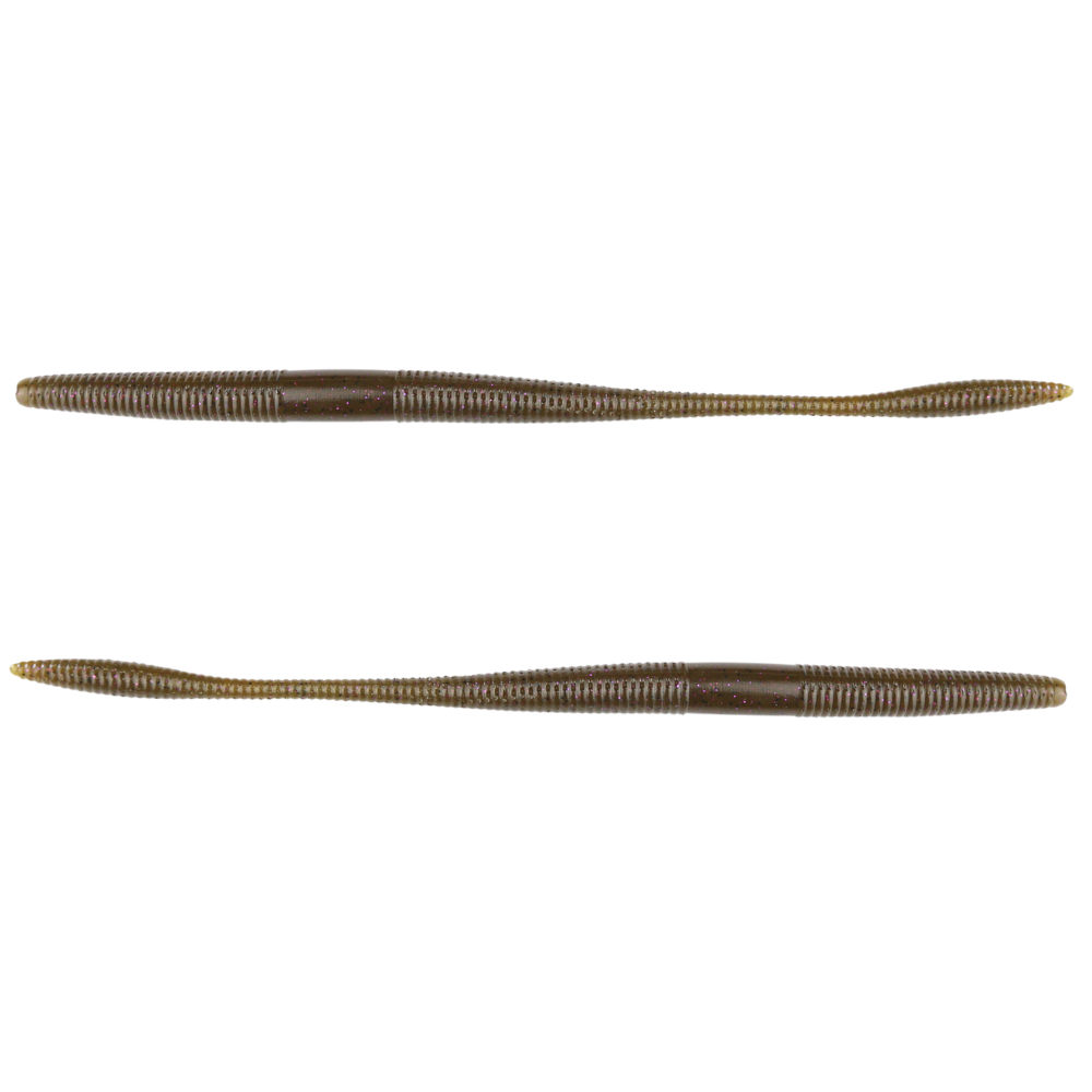 Phantom Worm