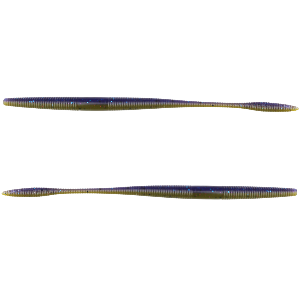Phantom Worm