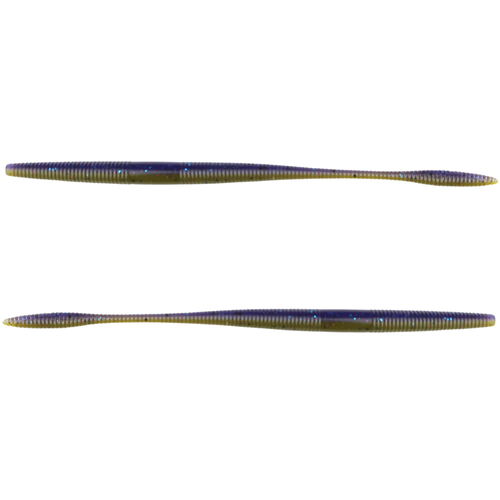Phantom Worm