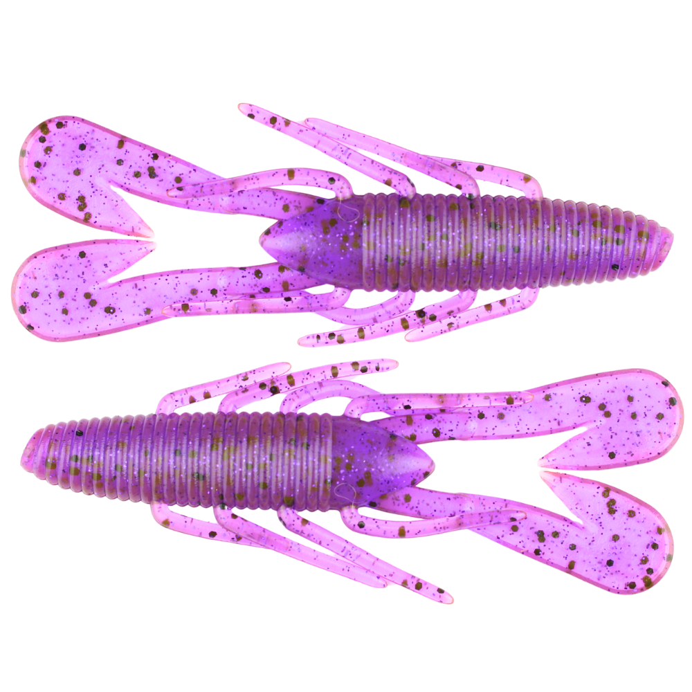 Siege Craw